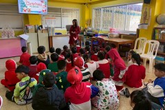 Merry-Christmas-2025-ประถม-285