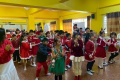 Merry-Christmas-2025-ประถม-286