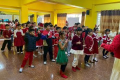 Merry-Christmas-2025-ประถม-287