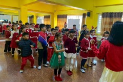 Merry-Christmas-2025-ประถม-288