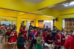 Merry-Christmas-2025-ประถม-289