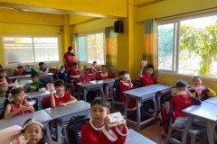 Merry-Christmas-2025-ประถม-29