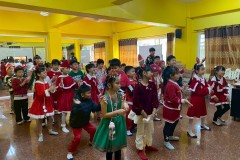 Merry-Christmas-2025-ประถม-290