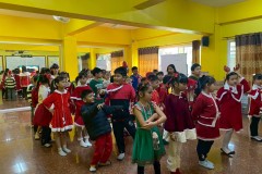 Merry-Christmas-2025-ประถม-291