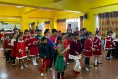 Merry-Christmas-2025-ประถม-292