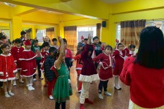 Merry-Christmas-2025-ประถม-293