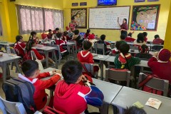 Merry-Christmas-2025-ประถม-294