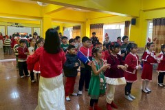 Merry-Christmas-2025-ประถม-295