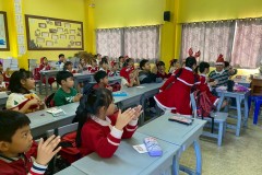 Merry-Christmas-2025-ประถม-296