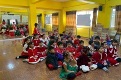 Merry-Christmas-2025-ประถม-297