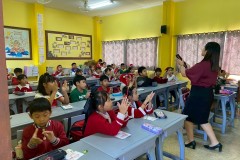 Merry-Christmas-2025-ประถม-298