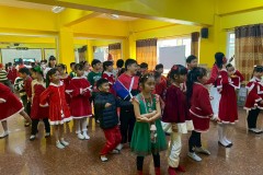 Merry-Christmas-2025-ประถม-299