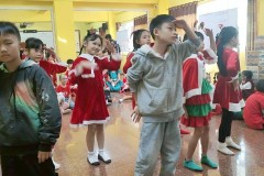 Merry-Christmas-2025-ประถม-3