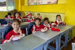 Merry-Christmas-2025-ประถม-30
