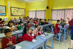 Merry-Christmas-2025-ประถม-300