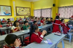 Merry-Christmas-2025-ประถม-301