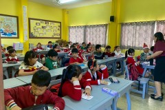 Merry-Christmas-2025-ประถม-302