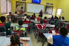 Merry-Christmas-2025-ประถม-303