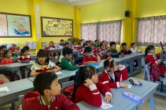 Merry-Christmas-2025-ประถม-305