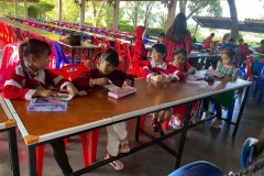 Merry-Christmas-2025-ประถม-306