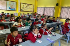 Merry-Christmas-2025-ประถม-307