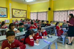 Merry-Christmas-2025-ประถม-308