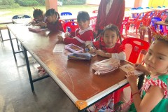 Merry-Christmas-2025-ประถม-309