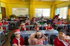 Merry-Christmas-2025-ประถม-31