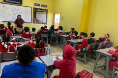 Merry-Christmas-2025-ประถม-310