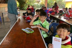 Merry-Christmas-2025-ประถม-311