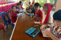 Merry-Christmas-2025-ประถม-312