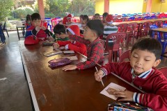 Merry-Christmas-2025-ประถม-313