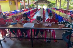 Merry-Christmas-2025-ประถม-314