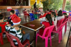 Merry-Christmas-2025-ประถม-315