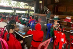 Merry-Christmas-2025-ประถม-316