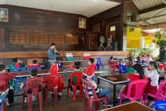 Merry-Christmas-2025-ประถม-317