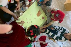 Merry-Christmas-2025-ประถม-319