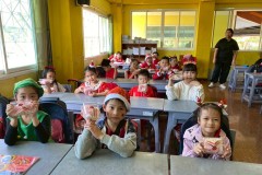 Merry-Christmas-2025-ประถม-32