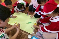 Merry-Christmas-2025-ประถม-320