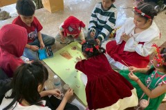 Merry-Christmas-2025-ประถม-321