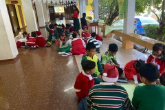 Merry-Christmas-2025-ประถม-322