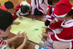 Merry-Christmas-2025-ประถม-323