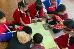 Merry-Christmas-2025-ประถม-324