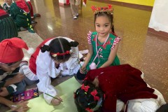 Merry-Christmas-2025-ประถม-326