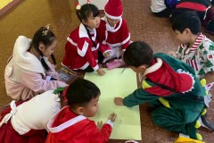 Merry-Christmas-2025-ประถม-327