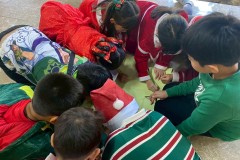 Merry-Christmas-2025-ประถม-328