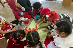 Merry-Christmas-2025-ประถม-329