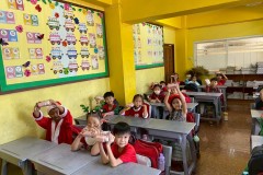 Merry-Christmas-2025-ประถม-33