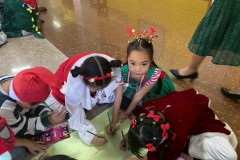 Merry-Christmas-2025-ประถม-330