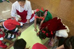 Merry-Christmas-2025-ประถม-331